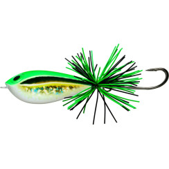 Rapala BX Skitter Frog 55mm 13.0g #THF