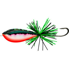 Rapala BX Skitter Frog 45mm 7.5g #TMN
