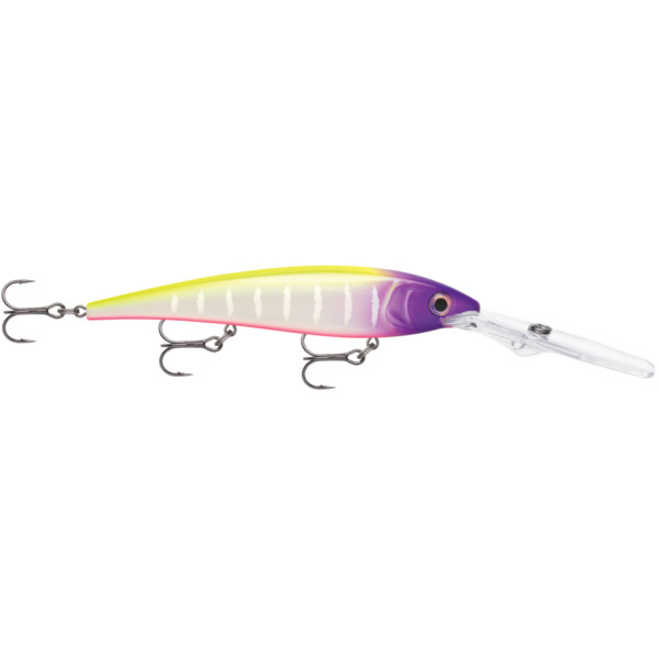 Rapala Gold Miner 30 120mm 21g #MFT