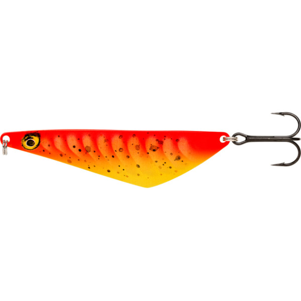 Блесна Rapala Harmaja 85mm 18.0g GFR