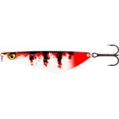 Rapala Harmaja 85mm 18.0g CRHD Spoon