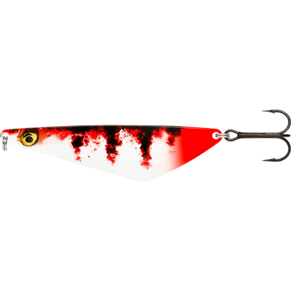 Rapala Harmaja 85mm 18.0g CRHD Spoon