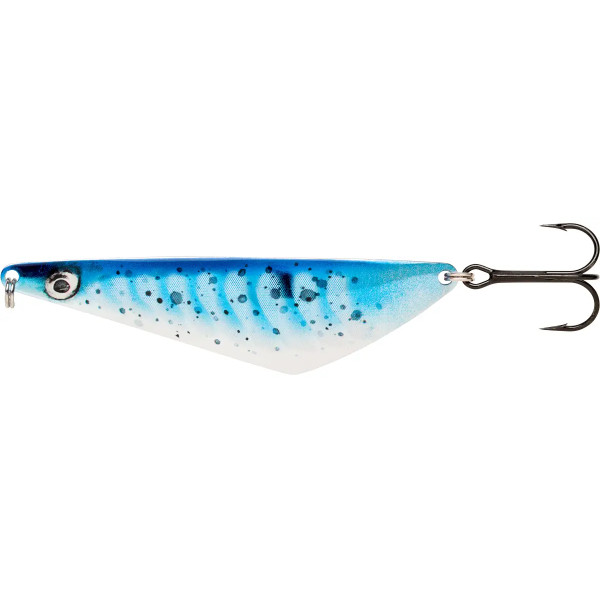 Блешня Rapala Harmaja 85mm 18.0g BLI