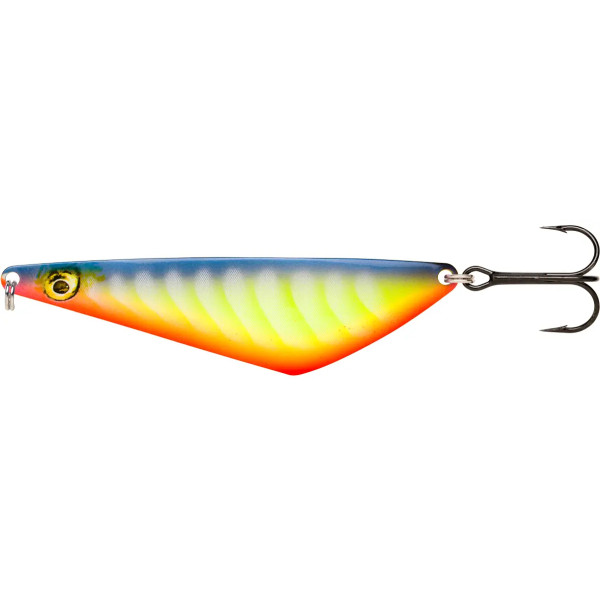 Rapala Harmaja 85mm 18.0g HS Spoon