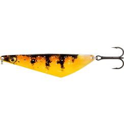 Rapala Harmaja 85mm 18.0g MXM Spoon