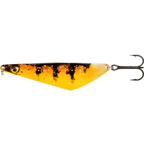 Rapala Harmaja 85mm 18.0g MXM Spoon