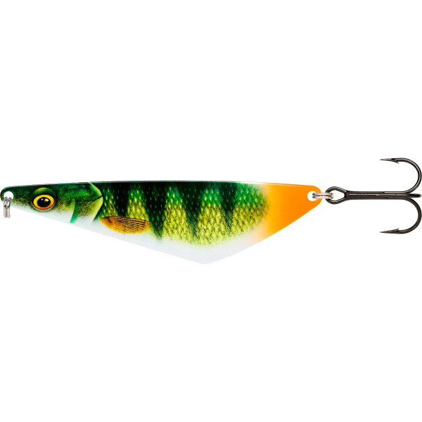 Rapala Harmaja 116mm 31.0g PEL Spoon