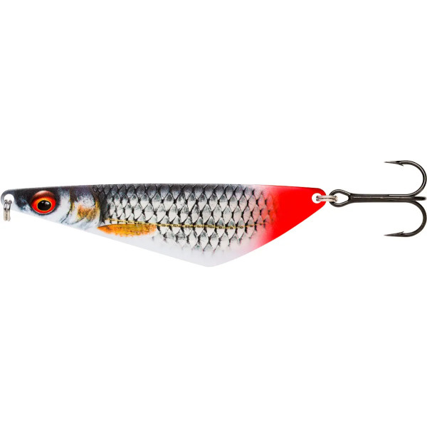 Блесна Rapala Harmaja 85mm 18.0g ROL
