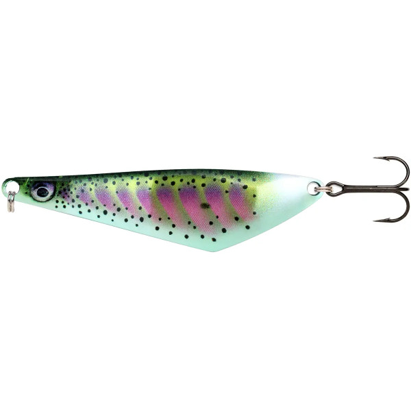 Rapala Harmaja 85mm 18.0g RT Spoon