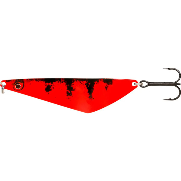 Spinner Rapala Harmaja 116mm 31.0g RTG