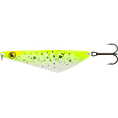 Rapala Harmaja 116mm 31.0g SNRY Spoon