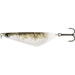 Блешня Rapala Harmaja 116mm 31.0g STB