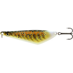 Rapala Harmaja 85mm 18.0g TR spoon