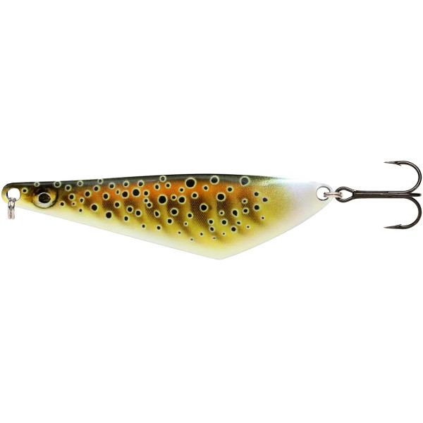 Rapala Harmaja 85mm 18.0g TR spoon
