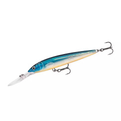 Wobbler Rapala Down Deep Husky Jerk DHJ12 BGH