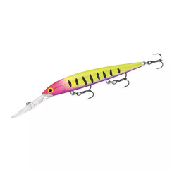 Rapala Down Deep Husky Jerk SP 140mm 23.0g #HSP
