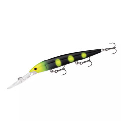 Rapala Down Deep Husky Jerk SP 140mm 23.0g #NTR