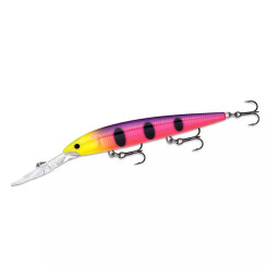 Rapala Down Deep Husky Jerk SP 140mm 23.0g #FPN
