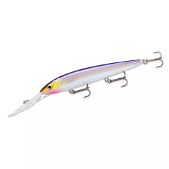 Wobbler Rapala Down Deep Husky Jerk SP 140mm 23.0g #PDS