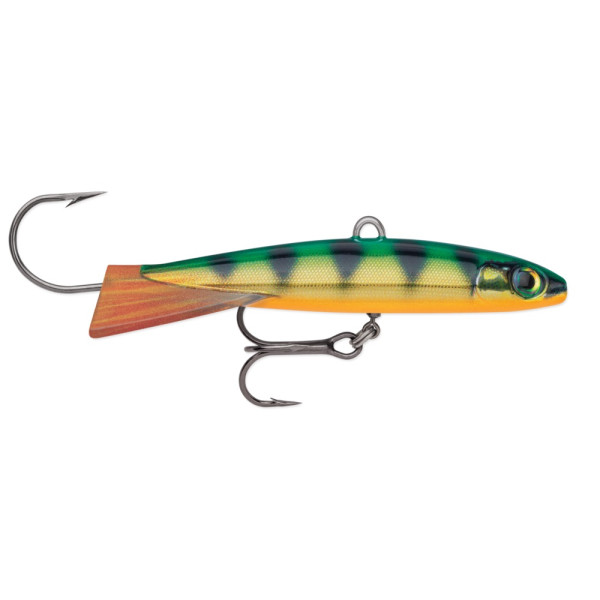 Балансир Rapala Jigging Rap Magnum JRM07 #LP