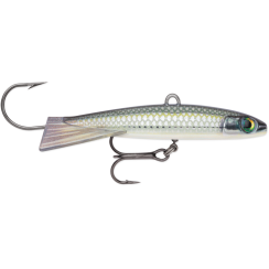 Балансир Rapala Jigging Rap Magnum JRM07 #BLK