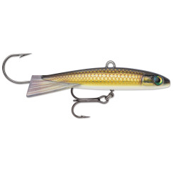Балансир Rapala Jigging Rap Magnum JRM07 #G