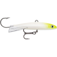 Балансир Rapala Jigging Rap Magnum JRM07 #GL
