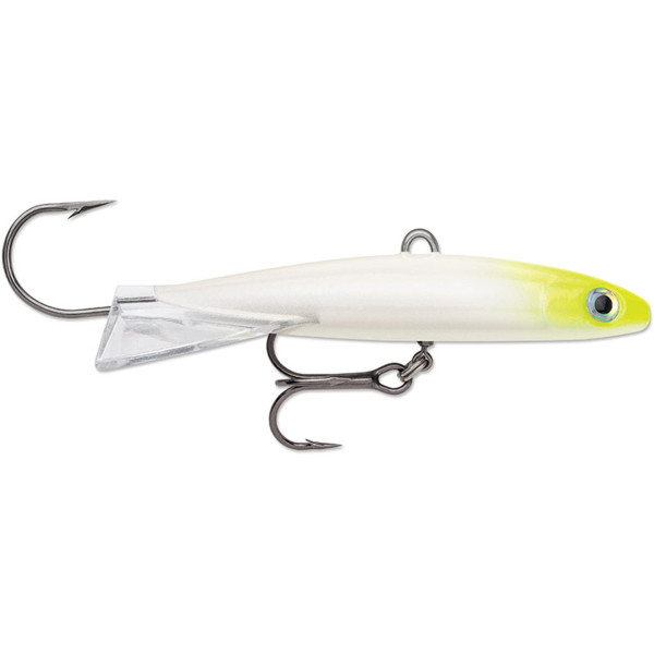 Балансир Rapala Jigging Rap Magnum JRM07 #GL