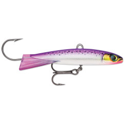 Балансир Rapala Jigging Rap Magnum JRM07 #PD