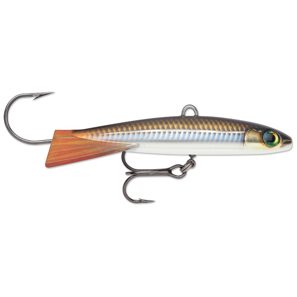 Балансир Rapala Jigging Rap Magnum JRM07 #SMB