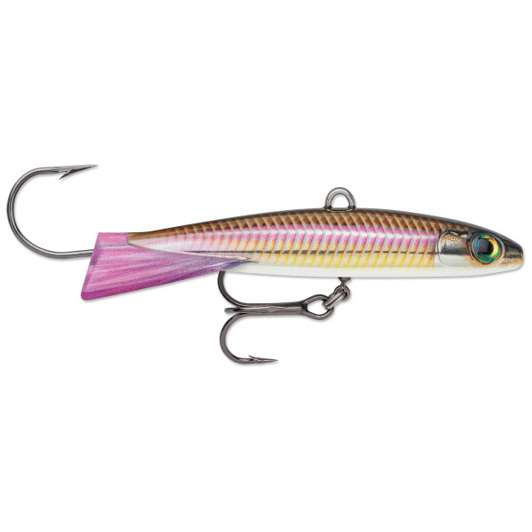 Балансир Rapala Jigging Rap Magnum JRM07 #SML
