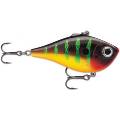 Rapala Rippin' Rap RPR05 RTR
