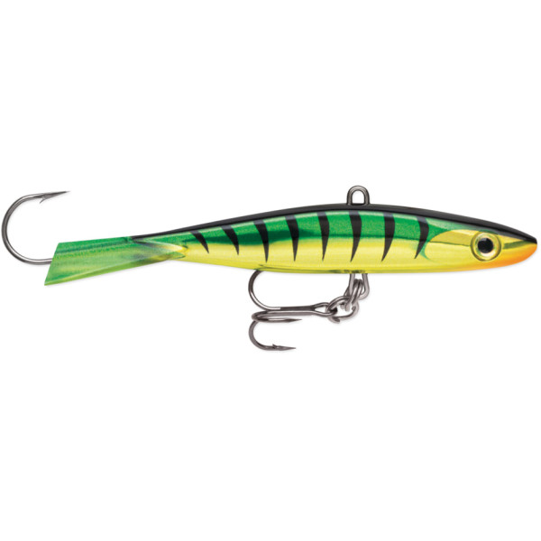 Balancer Rapala Jigging Shadow Rap 90mm 17g #LPC