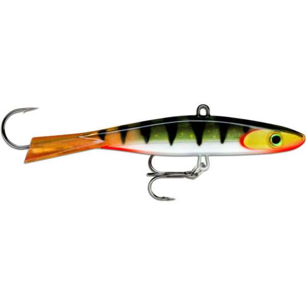 Балансир Rapala Jigging Shadow Rap 70mm 11g #NP
