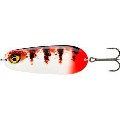 Spinner Rapala Nauvo 66mm 19.0g #CRHD