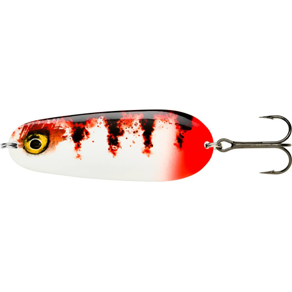 Блесна Rapala Nauvo 66mm 19.0g #CRHD