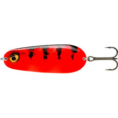Spinner Rapala Nauvo 66mm 19.0g #RTG