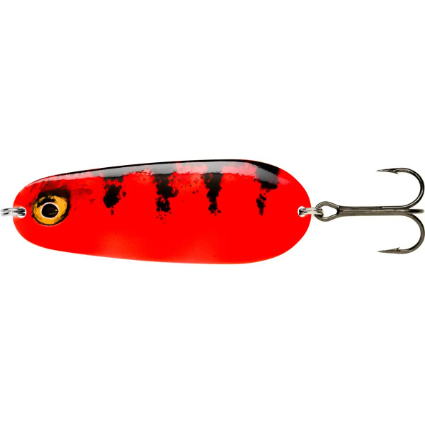 Блешня Rapala Nauvo 66mm 19.0g #RTG