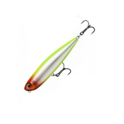 Воблер Rapala Precision Xtreme Pencil 107мм 21g #CLN