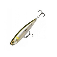 Rapala Precision Xtreme Pencil 87mm 12g #AYU