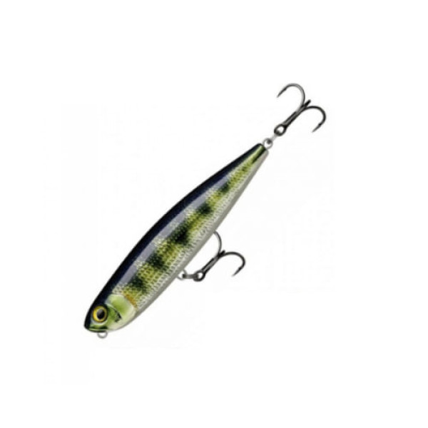 Rapala Precision Xtreme Pencil 87mm 12g #PEL