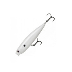 Rapala Precision Xtreme Pencil 87mm 12g #PW