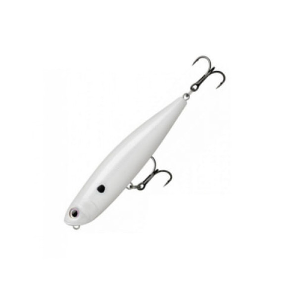 Воблер Rapala Precision Xtreme Pencil 87мм 12g #PW