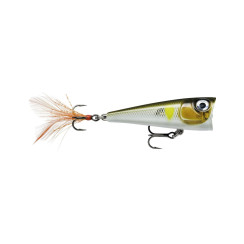 Rapala X-Light Pop 40mm 4.5g #AYU