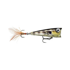 Rapala X-Light Pop 40mm 4.5g #GGIU