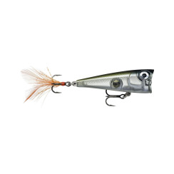 Rapala X-Light Pop 40mm 4.5g #GHSH