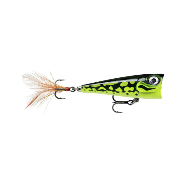 Rapala X-Light Pop 40mm 4.5g #LF