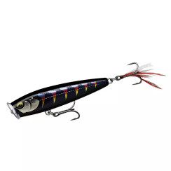Wobbler Rapala Skitter Pop Elite 75mm 10g #GDPEL