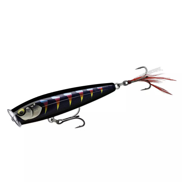 Wobbler Rapala Skitter Pop Elite 75mm 10g #GDPEL