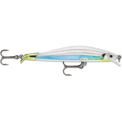 Rapala RipStop 90SP 7.0g #AS